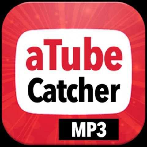 aTube Catcher 1 تصوير الشاشة