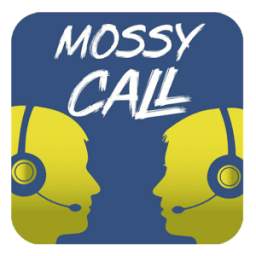 Mossy Call