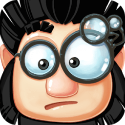 Mutants Fight आइकन