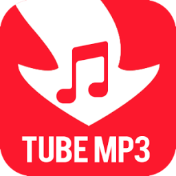 Tube Mp3 Music icon