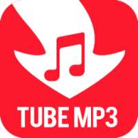 Tube Mp3 Music on 9Apps