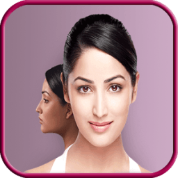 وصفات لتبييض الوجه مجربة icon