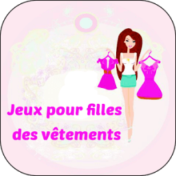 Princess Dress Up icon