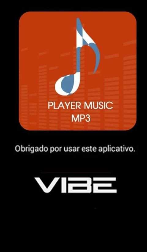 Tube Player Online screenshot 2