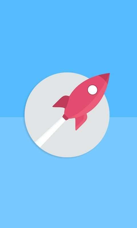 Mobile speed Up - Free Booster скриншот 6