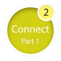 Connect 2 Term 1