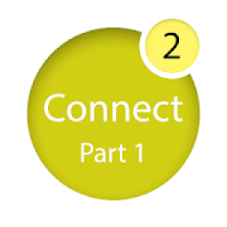 Connect 2 Term 1 आइकन