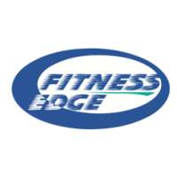 Fitness Edge