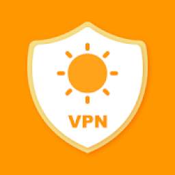 Daily VPN - Free Unlimited VPN & Secure VPN