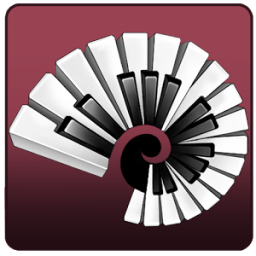 Melodic Dictation Light आइकन