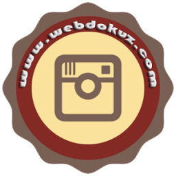 İnsta Takipçi Arttırma icon