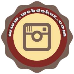 Instagram Takipci Arttirma 3