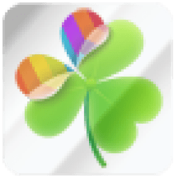 Theme Sexy Girls GO Launcher EX icon