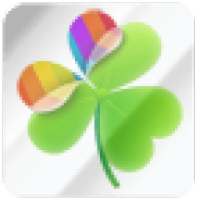 Theme Sexy Girls GO Launcher EX