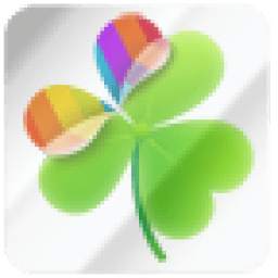 Theme Sexy Girls GO Launcher EX 1.0
