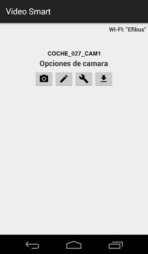 Video Smart screenshot 2