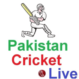 Pakistan Cricket Live icon