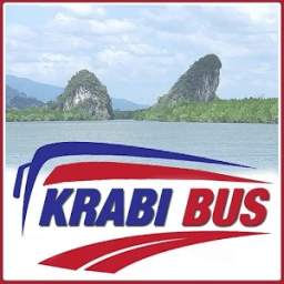 KrabiBus