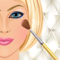Makeup Studio