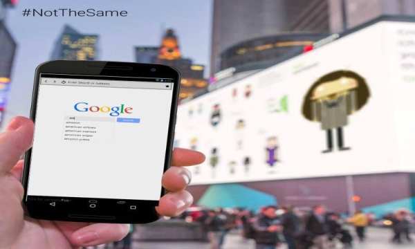 4G FAST BROWSER INTERNET LTE 4 تصوير الشاشة
