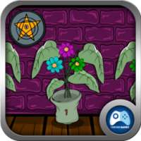 Escape Games Spot-34