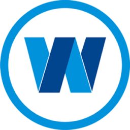 Web Work आइकन