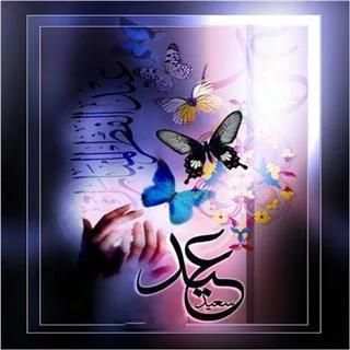 صور عن عيد الأضحى скриншот 11