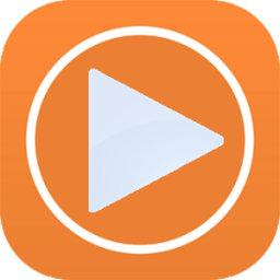 Play View Pro Convert आइकन