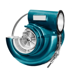 Car turbo Soundboard иконка