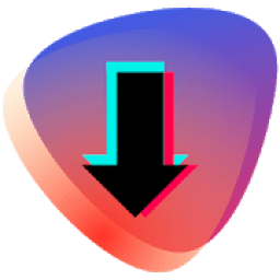 InstApp Downloader आइकन