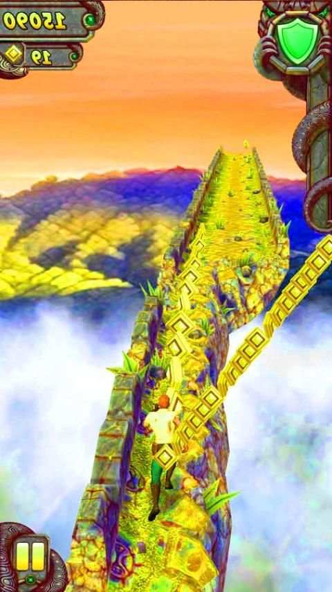 Best Temple Run 2 Tips screenshot 3