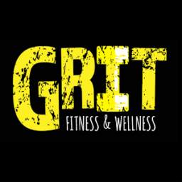 Grit Fitness & Wellness