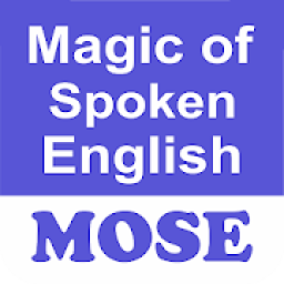 MOSE LITE आइकन