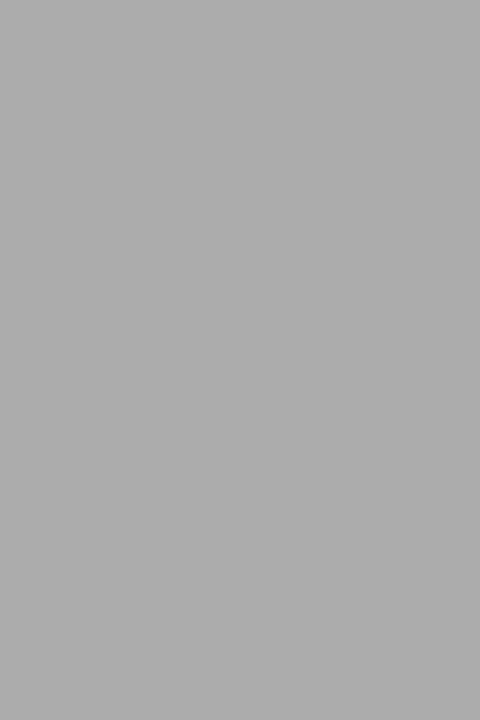 Grey Wallpapers 4 تصوير الشاشة