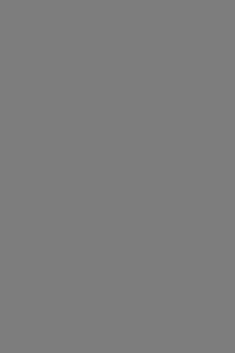 Grey Wallpapers 3 تصوير الشاشة