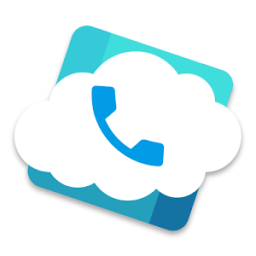 Phone for Salesforce Light иконка