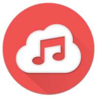 Online Music Player