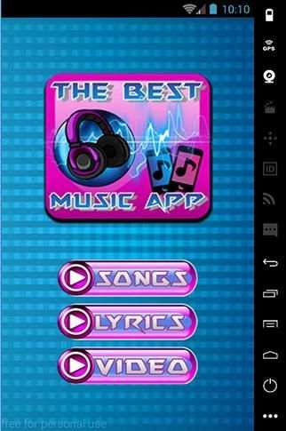 Dj Snake Middle song screenshot 3