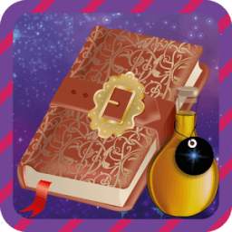 white magic spells Spells 1.0