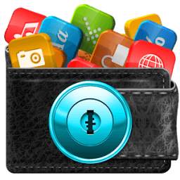 App Lock 2.0