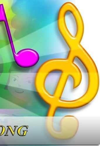 Happy Birthday Song screenshot 1