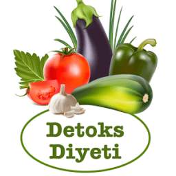 Detoks Diyeti