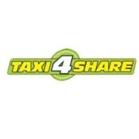 Taxi4Share on 9Apps