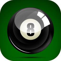 Billiards 1.0.0