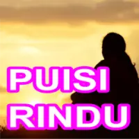 Puisi Rindu Apk Download 2021 Free 9apps