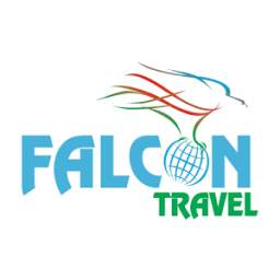 Falcon Travel