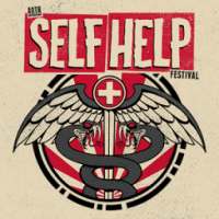 Self Help Fest Official App