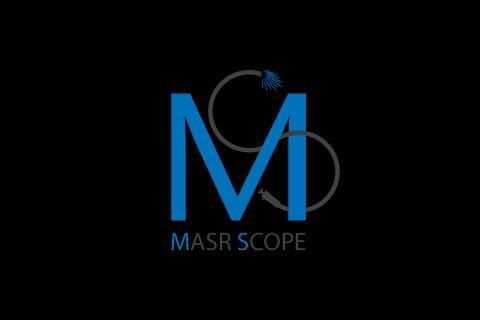 Masr Scope 1 تصوير الشاشة