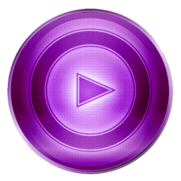 Video Player High Definition иконка