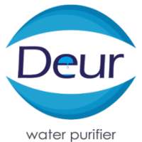 Deur Water Purifier on 9Apps